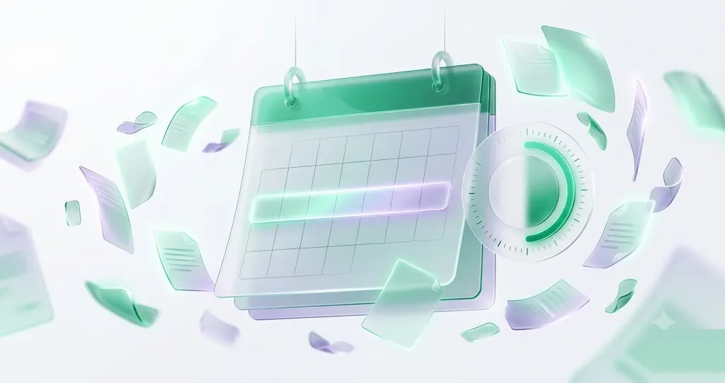 Campaña de la Renta: calendario completo y guía de campaña