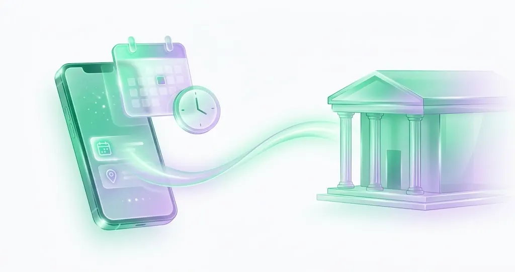 Cita previa para la Renta: teléfonos oficiales y plan Le Llamamos de la AEAT