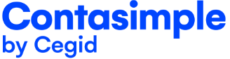 Contasimple